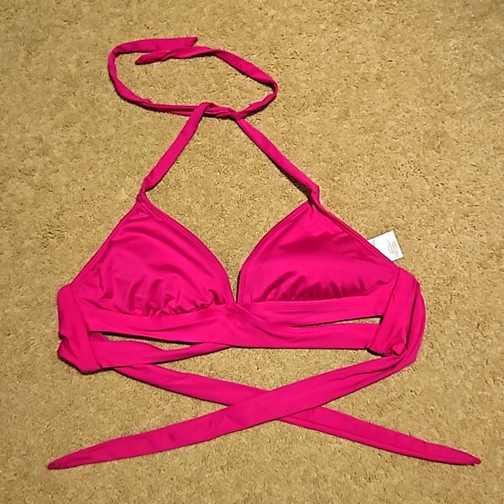 Bikini Top